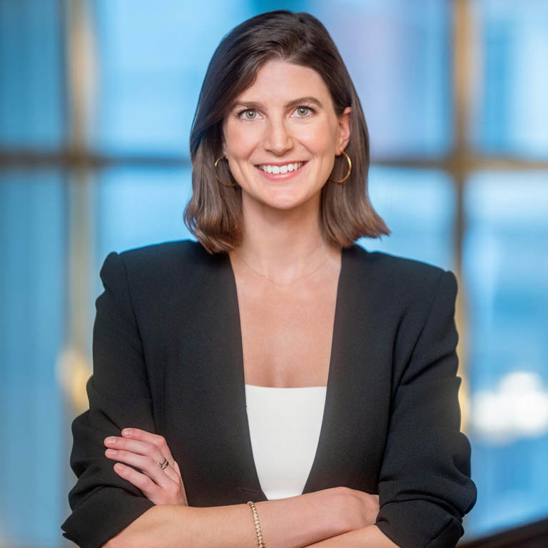 CapM-Serach-Partners-Ali-Woolley