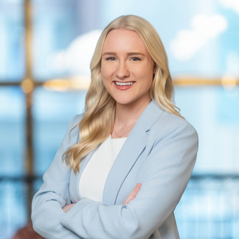 CapM-Serach-Partners-Annie-Oldenhof