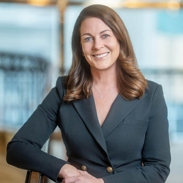 CapM-Serach-Partners-Danielle-Hughes-4