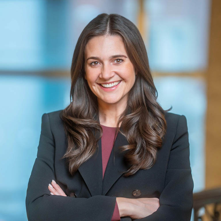 CapM-Serach-Partners-Ellen-OBrien-1