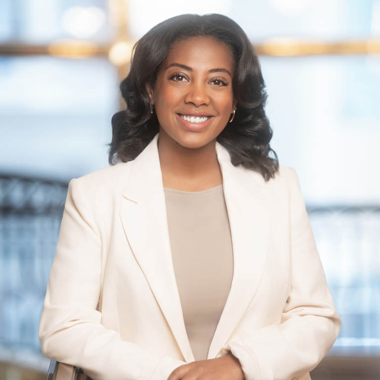 CapM-Serach-Partners-Feven-Yeshanew