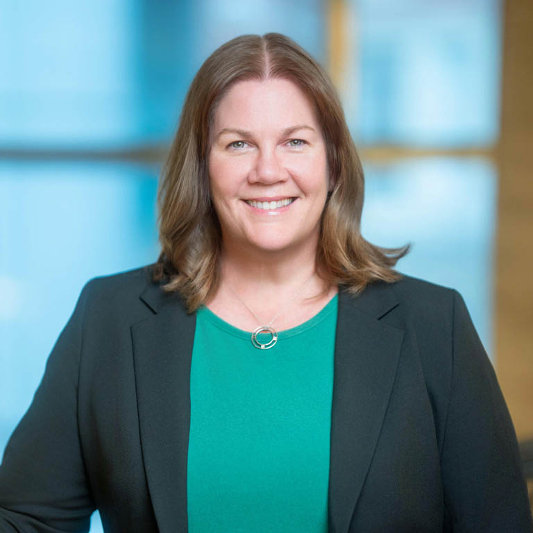 CapM-Serach-Partners-Lisa-Bubyn